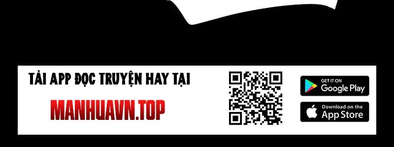 đọc truyện Bắt Đầu Chấn Kinh Nữ Đế Lão Bà, Ta Vô Địch! Chương 32 ảnh 96 tại Thiên Thai Truyện