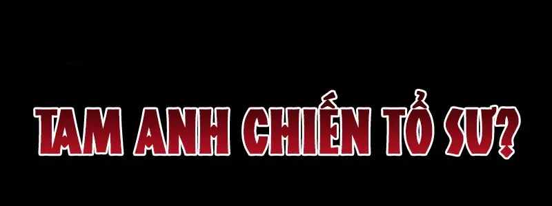 đọc truyện Bắt Đầu Chấn Kinh Nữ Đế Lão Bà, Ta Vô Địch! Chương 32 ảnh 97 tại Thiên Thai Truyện