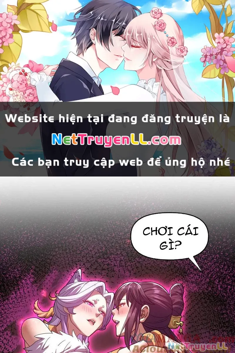 đọc truyện Bắt Đầu Chấn Kinh Nữ Đế Lão Bà, Ta Vô Địch! Chương 33 ảnh 1 tại Thiên Thai Truyện