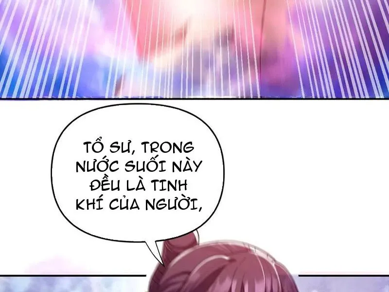 đọc truyện Bắt Đầu Chấn Kinh Nữ Đế Lão Bà, Ta Vô Địch! Chương 33 ảnh 12 tại Thiên Thai Truyện