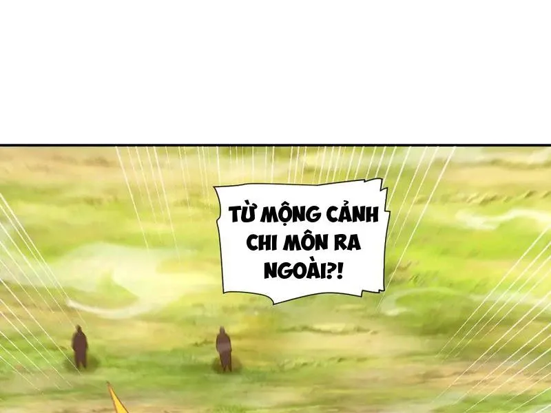 đọc truyện Bắt Đầu Chấn Kinh Nữ Đế Lão Bà, Ta Vô Địch! Chương 33 ảnh 113 tại Thiên Thai Truyện