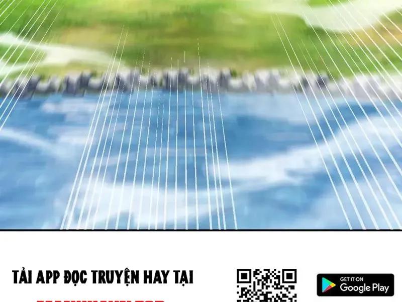 đọc truyện Bắt Đầu Chấn Kinh Nữ Đế Lão Bà, Ta Vô Địch! Chương 33 ảnh 115 tại Thiên Thai Truyện