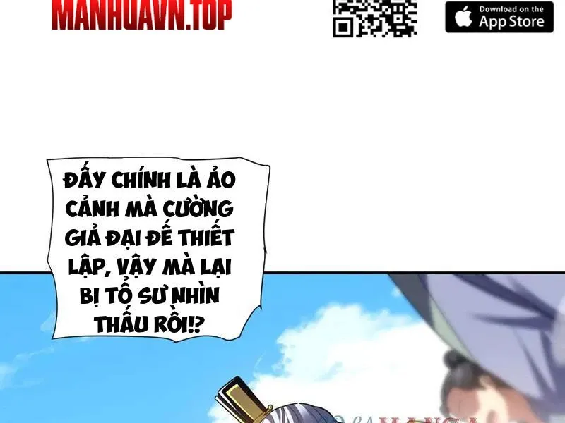 đọc truyện Bắt Đầu Chấn Kinh Nữ Đế Lão Bà, Ta Vô Địch! Chương 33 ảnh 116 tại Thiên Thai Truyện