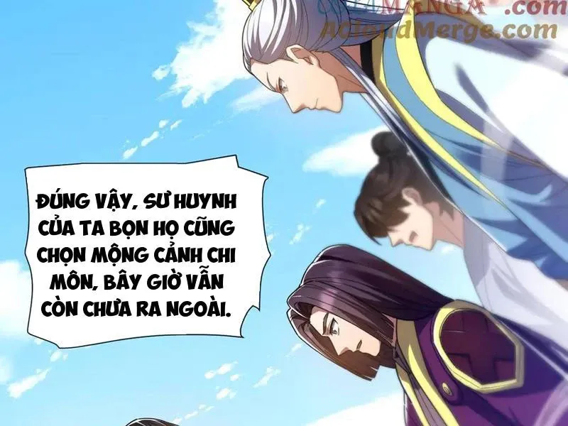 đọc truyện Bắt Đầu Chấn Kinh Nữ Đế Lão Bà, Ta Vô Địch! Chương 33 ảnh 117 tại Thiên Thai Truyện