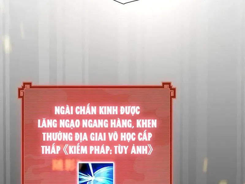 đọc truyện Bắt Đầu Chấn Kinh Nữ Đế Lão Bà, Ta Vô Địch! Chương 33 ảnh 120 tại Thiên Thai Truyện