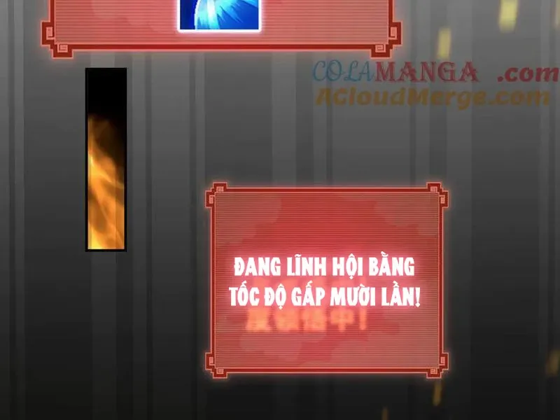 đọc truyện Bắt Đầu Chấn Kinh Nữ Đế Lão Bà, Ta Vô Địch! Chương 33 ảnh 121 tại Thiên Thai Truyện