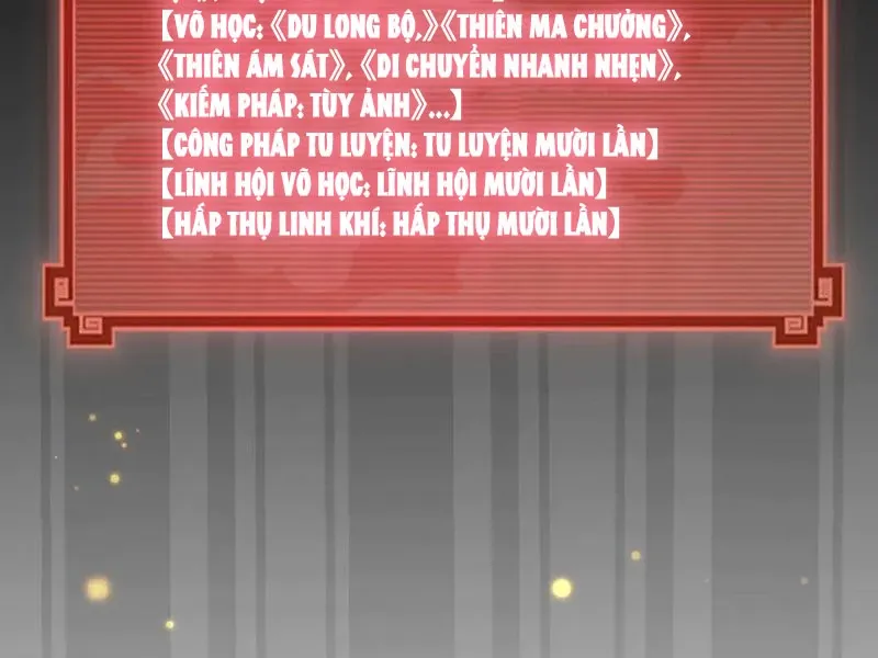 đọc truyện Bắt Đầu Chấn Kinh Nữ Đế Lão Bà, Ta Vô Địch! Chương 33 ảnh 128 tại Thiên Thai Truyện