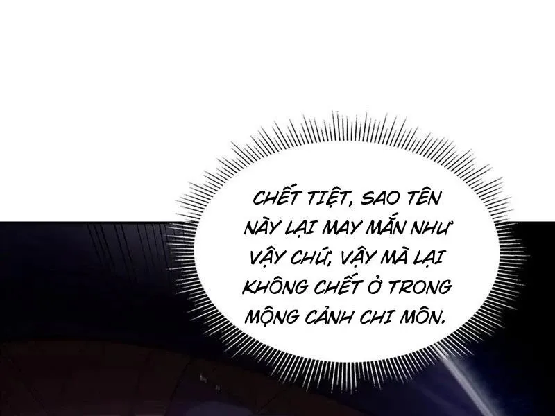 đọc truyện Bắt Đầu Chấn Kinh Nữ Đế Lão Bà, Ta Vô Địch! Chương 33 ảnh 132 tại Thiên Thai Truyện