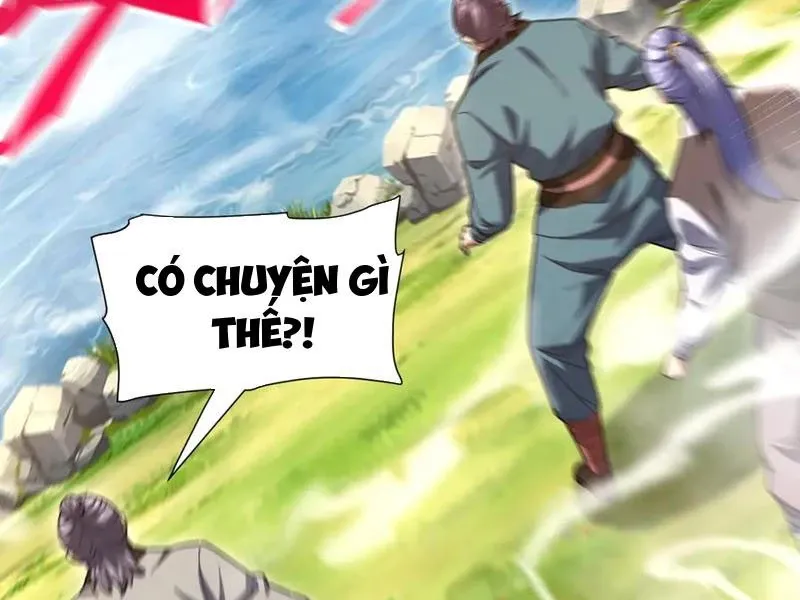đọc truyện Bắt Đầu Chấn Kinh Nữ Đế Lão Bà, Ta Vô Địch! Chương 33 ảnh 136 tại Thiên Thai Truyện