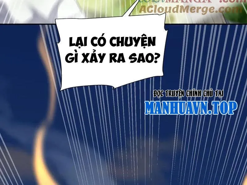 đọc truyện Bắt Đầu Chấn Kinh Nữ Đế Lão Bà, Ta Vô Địch! Chương 33 ảnh 138 tại Thiên Thai Truyện