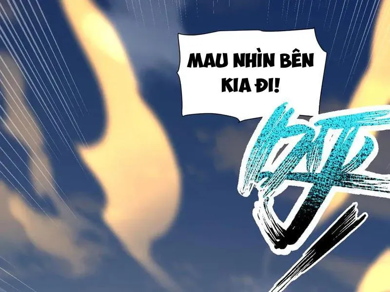 đọc truyện Bắt Đầu Chấn Kinh Nữ Đế Lão Bà, Ta Vô Địch! Chương 33 ảnh 139 tại Thiên Thai Truyện
