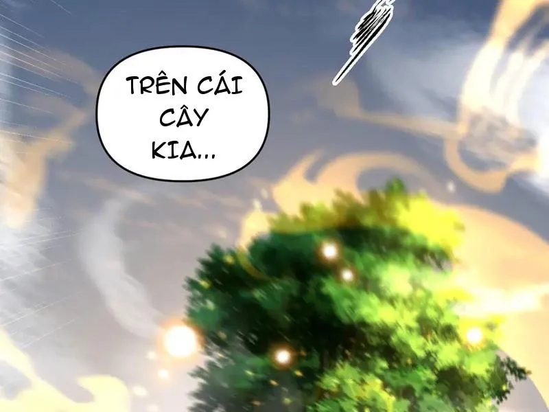 đọc truyện Bắt Đầu Chấn Kinh Nữ Đế Lão Bà, Ta Vô Địch! Chương 33 ảnh 140 tại Thiên Thai Truyện