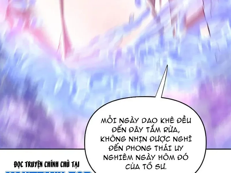 đọc truyện Bắt Đầu Chấn Kinh Nữ Đế Lão Bà, Ta Vô Địch! Chương 33 ảnh 15 tại Thiên Thai Truyện