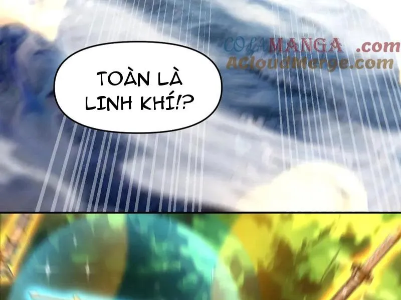 đọc truyện Bắt Đầu Chấn Kinh Nữ Đế Lão Bà, Ta Vô Địch! Chương 33 ảnh 142 tại Thiên Thai Truyện