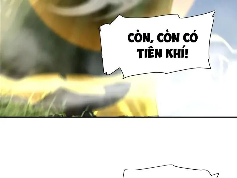 đọc truyện Bắt Đầu Chấn Kinh Nữ Đế Lão Bà, Ta Vô Địch! Chương 33 ảnh 145 tại Thiên Thai Truyện