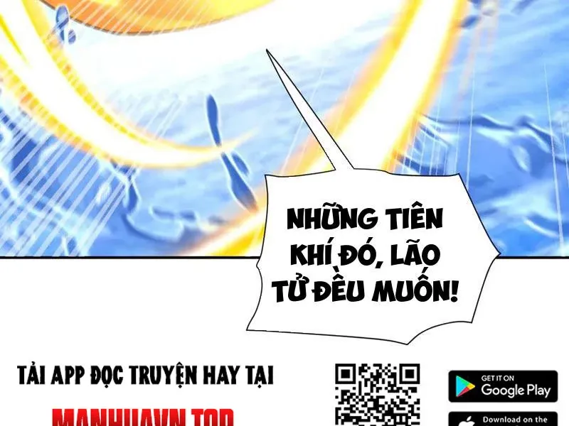 đọc truyện Bắt Đầu Chấn Kinh Nữ Đế Lão Bà, Ta Vô Địch! Chương 33 ảnh 148 tại Thiên Thai Truyện