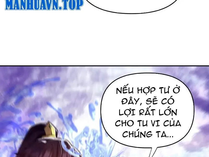 đọc truyện Bắt Đầu Chấn Kinh Nữ Đế Lão Bà, Ta Vô Địch! Chương 33 ảnh 16 tại Thiên Thai Truyện