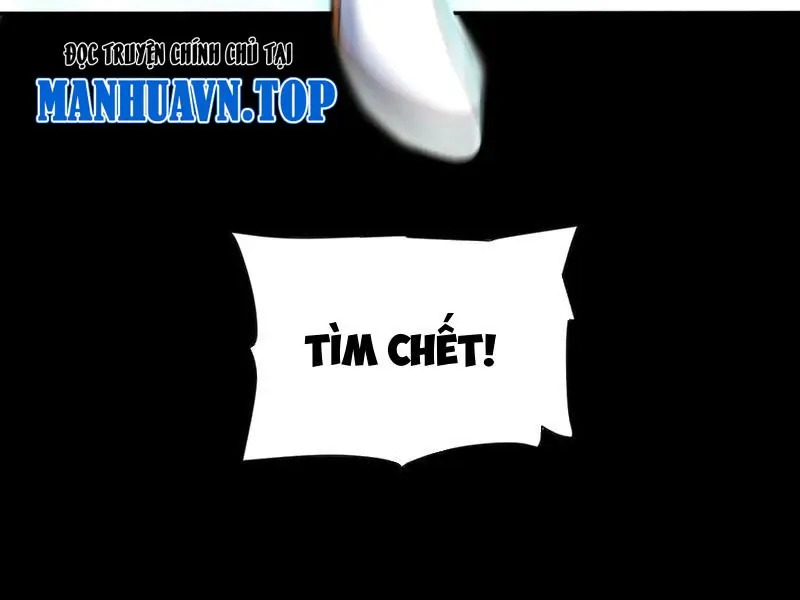 đọc truyện Bắt Đầu Chấn Kinh Nữ Đế Lão Bà, Ta Vô Địch! Chương 33 ảnh 160 tại Thiên Thai Truyện