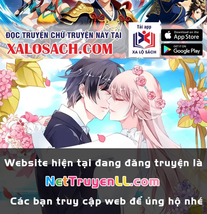 đọc truyện Bắt Đầu Chấn Kinh Nữ Đế Lão Bà, Ta Vô Địch! Chương 33 ảnh 162 tại Thiên Thai Truyện