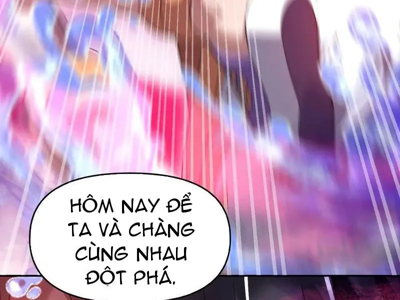 đọc truyện Bắt Đầu Chấn Kinh Nữ Đế Lão Bà, Ta Vô Địch! Chương 33 ảnh 24 tại Thiên Thai Truyện