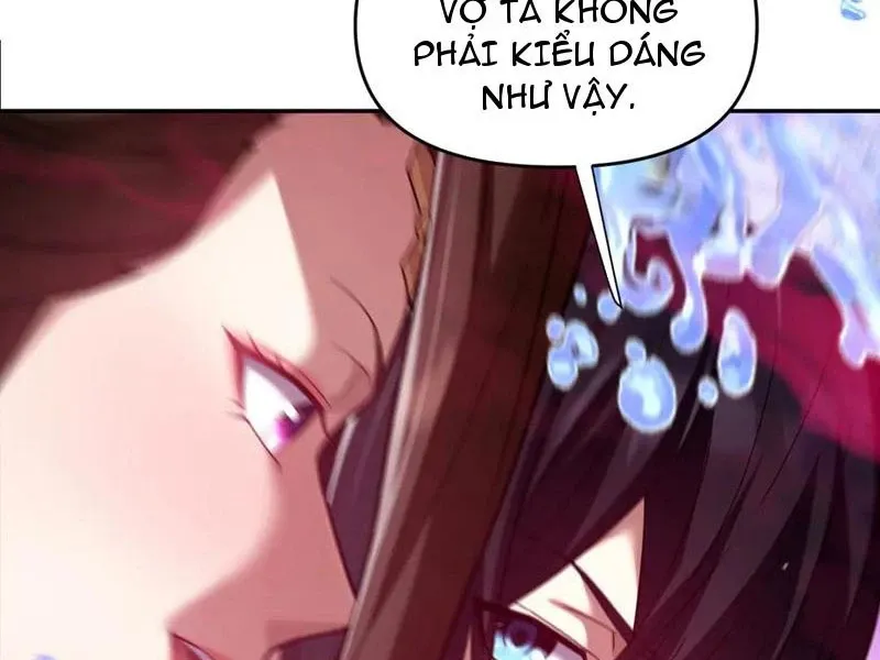 đọc truyện Bắt Đầu Chấn Kinh Nữ Đế Lão Bà, Ta Vô Địch! Chương 33 ảnh 31 tại Thiên Thai Truyện