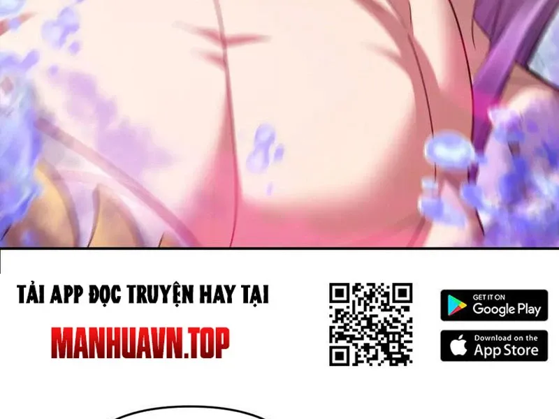 đọc truyện Bắt Đầu Chấn Kinh Nữ Đế Lão Bà, Ta Vô Địch! Chương 33 ảnh 33 tại Thiên Thai Truyện
