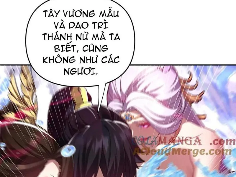 đọc truyện Bắt Đầu Chấn Kinh Nữ Đế Lão Bà, Ta Vô Địch! Chương 33 ảnh 34 tại Thiên Thai Truyện