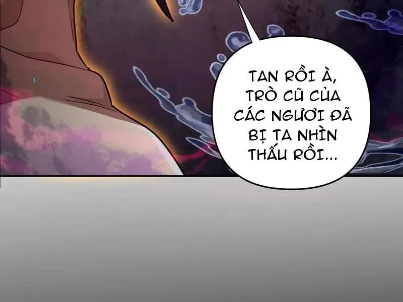 đọc truyện Bắt Đầu Chấn Kinh Nữ Đế Lão Bà, Ta Vô Địch! Chương 33 ảnh 40 tại Thiên Thai Truyện