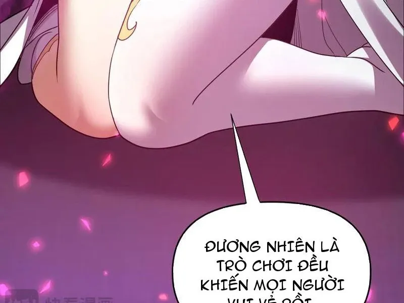 đọc truyện Bắt Đầu Chấn Kinh Nữ Đế Lão Bà, Ta Vô Địch! Chương 33 ảnh 5 tại Thiên Thai Truyện