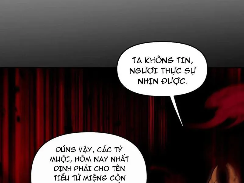 đọc truyện Bắt Đầu Chấn Kinh Nữ Đế Lão Bà, Ta Vô Địch! Chương 33 ảnh 41 tại Thiên Thai Truyện