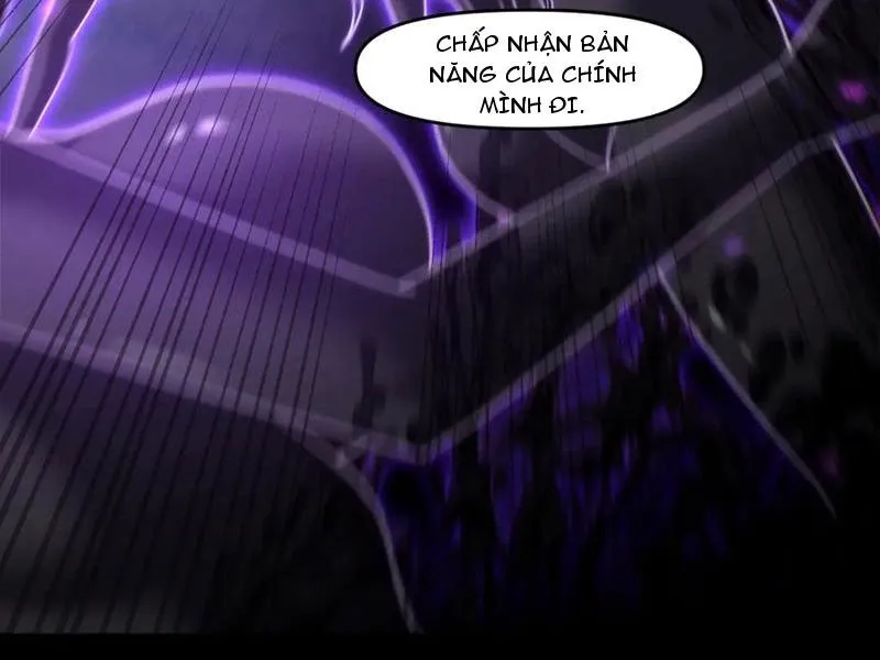đọc truyện Bắt Đầu Chấn Kinh Nữ Đế Lão Bà, Ta Vô Địch! Chương 33 ảnh 49 tại Thiên Thai Truyện