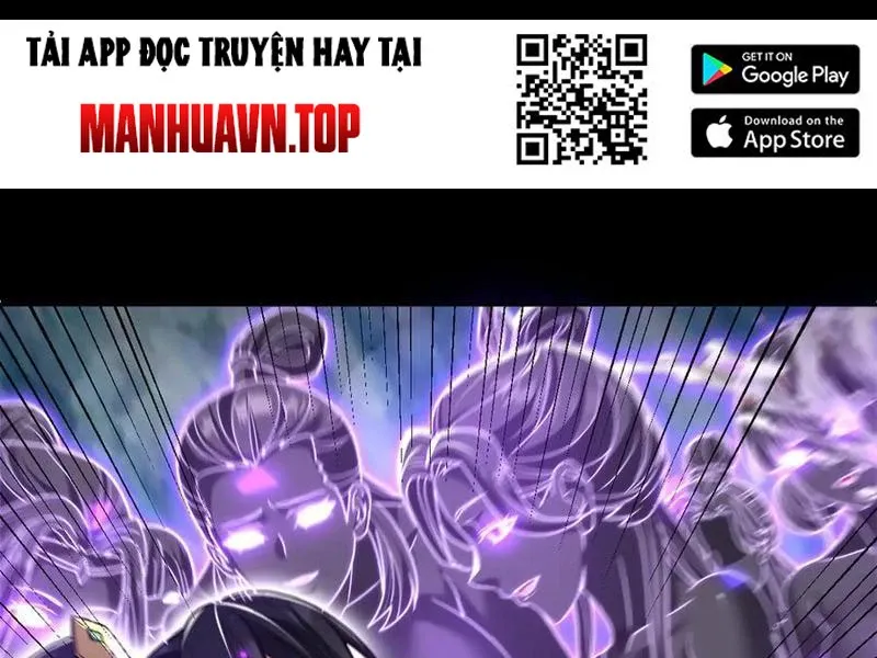 đọc truyện Bắt Đầu Chấn Kinh Nữ Đế Lão Bà, Ta Vô Địch! Chương 33 ảnh 50 tại Thiên Thai Truyện