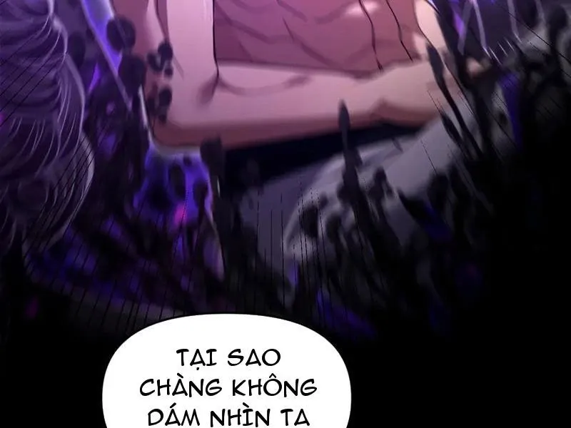 đọc truyện Bắt Đầu Chấn Kinh Nữ Đế Lão Bà, Ta Vô Địch! Chương 33 ảnh 52 tại Thiên Thai Truyện