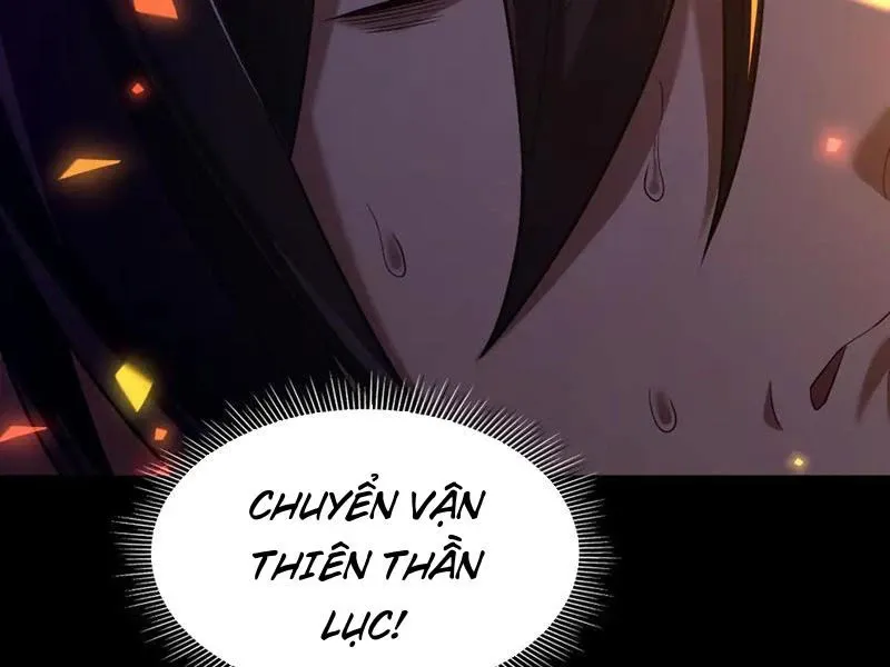 đọc truyện Bắt Đầu Chấn Kinh Nữ Đế Lão Bà, Ta Vô Địch! Chương 33 ảnh 54 tại Thiên Thai Truyện