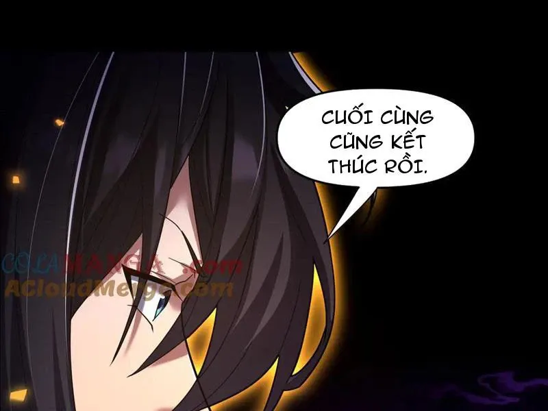 đọc truyện Bắt Đầu Chấn Kinh Nữ Đế Lão Bà, Ta Vô Địch! Chương 33 ảnh 63 tại Thiên Thai Truyện