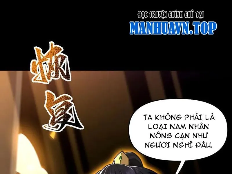 đọc truyện Bắt Đầu Chấn Kinh Nữ Đế Lão Bà, Ta Vô Địch! Chương 33 ảnh 65 tại Thiên Thai Truyện