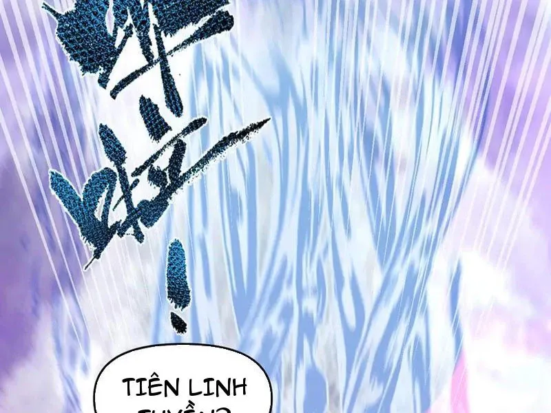 đọc truyện Bắt Đầu Chấn Kinh Nữ Đế Lão Bà, Ta Vô Địch! Chương 33 ảnh 8 tại Thiên Thai Truyện