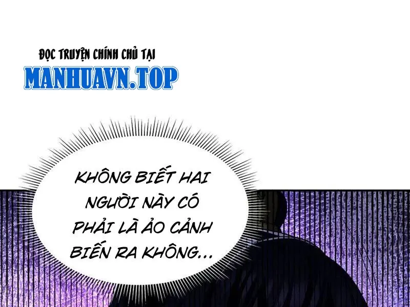 đọc truyện Bắt Đầu Chấn Kinh Nữ Đế Lão Bà, Ta Vô Địch! Chương 33 ảnh 81 tại Thiên Thai Truyện