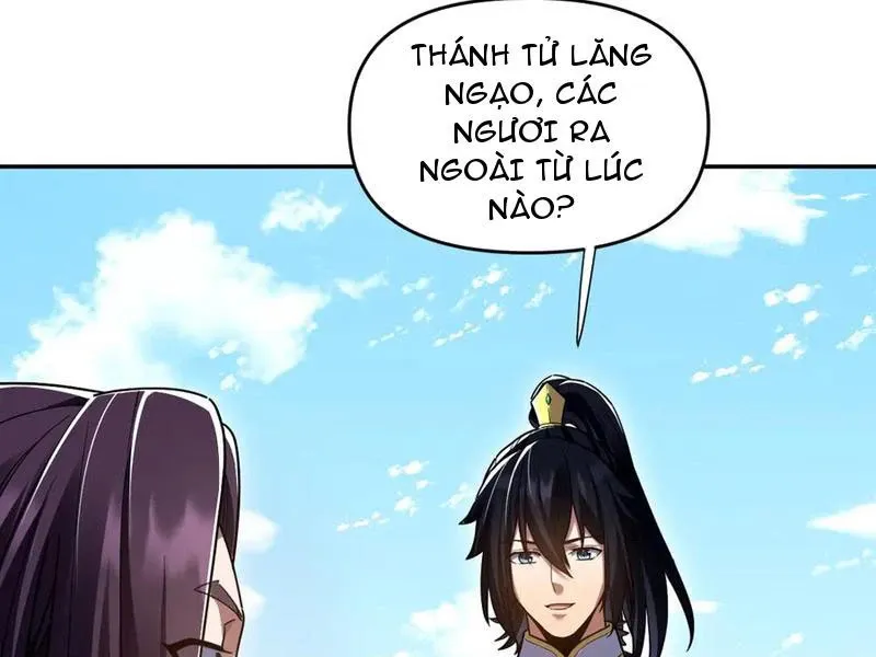 đọc truyện Bắt Đầu Chấn Kinh Nữ Đế Lão Bà, Ta Vô Địch! Chương 33 ảnh 91 tại Thiên Thai Truyện