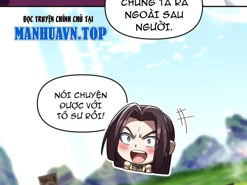 đọc truyện Bắt Đầu Chấn Kinh Nữ Đế Lão Bà, Ta Vô Địch! Chương 33 ảnh 93 tại Thiên Thai Truyện