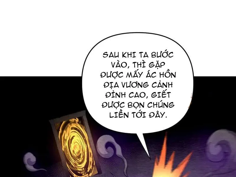 đọc truyện Bắt Đầu Chấn Kinh Nữ Đế Lão Bà, Ta Vô Địch! Chương 33 ảnh 100 tại Thiên Thai Truyện
