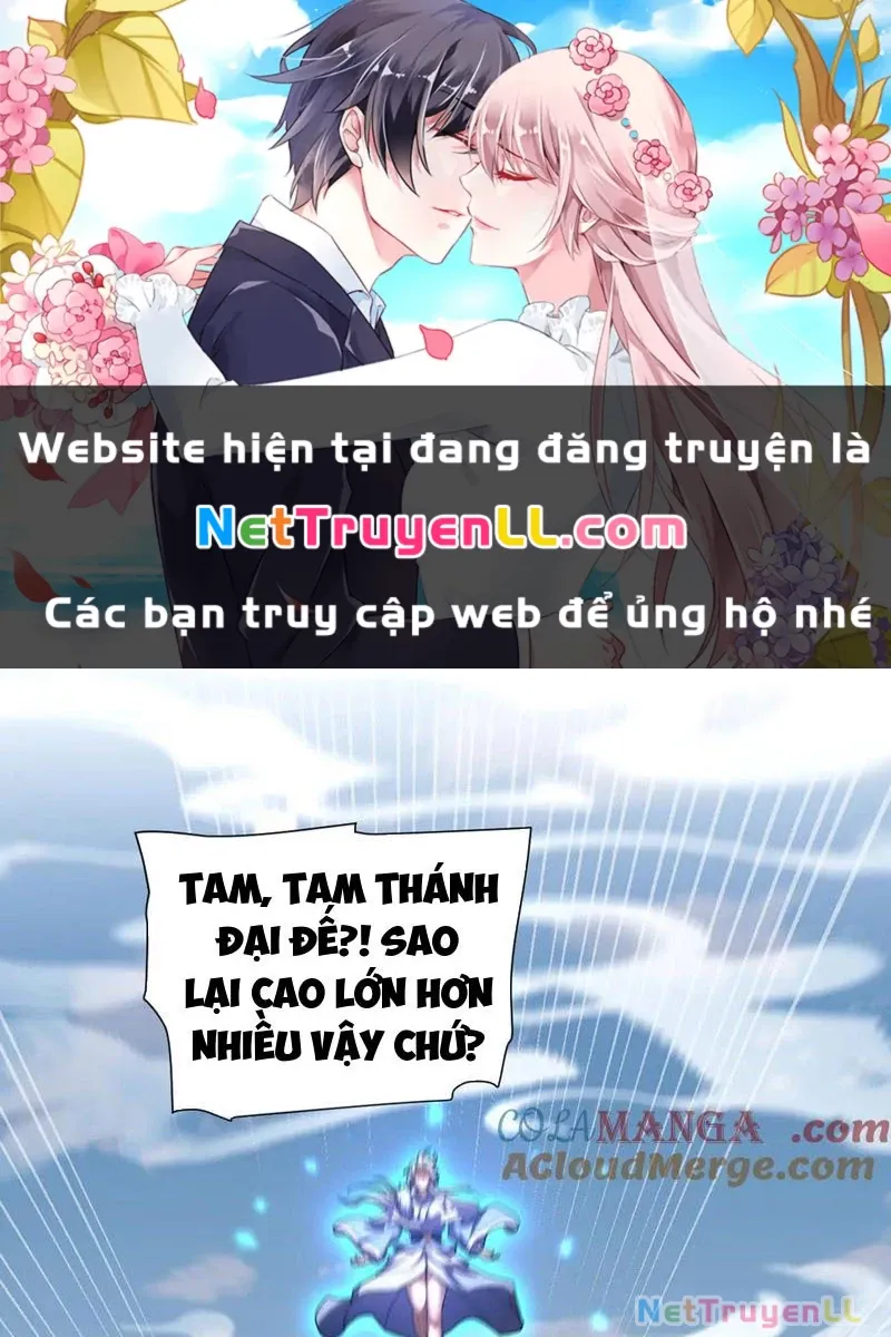 đọc truyện Bắt Đầu Chấn Kinh Nữ Đế Lão Bà, Ta Vô Địch! Chương 34 ảnh 1 tại Thiên Thai Truyện