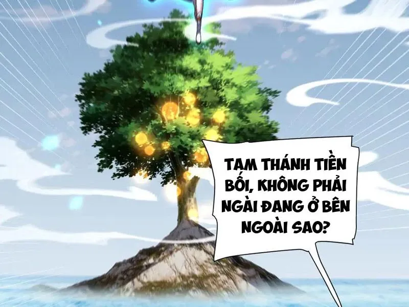 đọc truyện Bắt Đầu Chấn Kinh Nữ Đế Lão Bà, Ta Vô Địch! Chương 34 ảnh 2 tại Thiên Thai Truyện