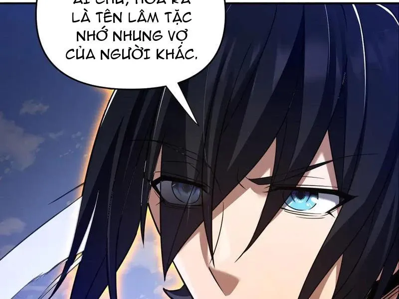 đọc truyện Bắt Đầu Chấn Kinh Nữ Đế Lão Bà, Ta Vô Địch! Chương 34 ảnh 101 tại Thiên Thai Truyện