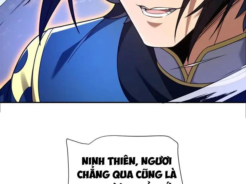 đọc truyện Bắt Đầu Chấn Kinh Nữ Đế Lão Bà, Ta Vô Địch! Chương 34 ảnh 102 tại Thiên Thai Truyện