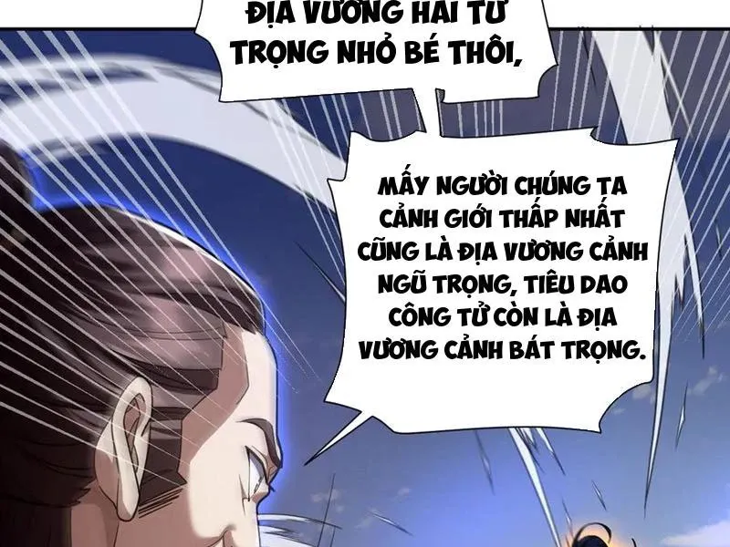 đọc truyện Bắt Đầu Chấn Kinh Nữ Đế Lão Bà, Ta Vô Địch! Chương 34 ảnh 103 tại Thiên Thai Truyện