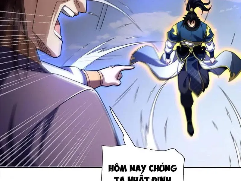 đọc truyện Bắt Đầu Chấn Kinh Nữ Đế Lão Bà, Ta Vô Địch! Chương 34 ảnh 104 tại Thiên Thai Truyện