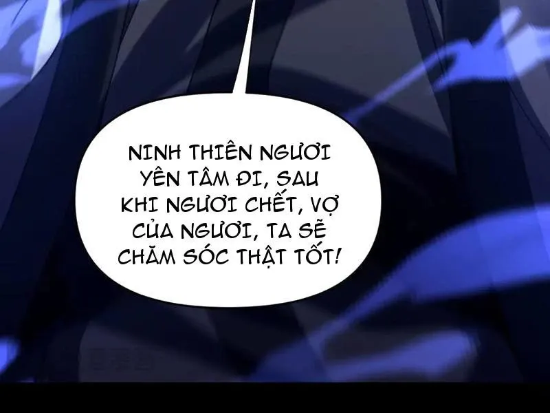 đọc truyện Bắt Đầu Chấn Kinh Nữ Đế Lão Bà, Ta Vô Địch! Chương 34 ảnh 107 tại Thiên Thai Truyện