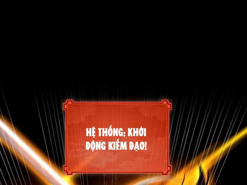 đọc truyện Bắt Đầu Chấn Kinh Nữ Đế Lão Bà, Ta Vô Địch! Chương 34 ảnh 115 tại Thiên Thai Truyện