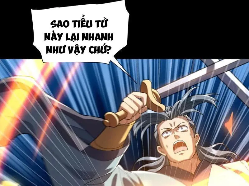 đọc truyện Bắt Đầu Chấn Kinh Nữ Đế Lão Bà, Ta Vô Địch! Chương 34 ảnh 122 tại Thiên Thai Truyện